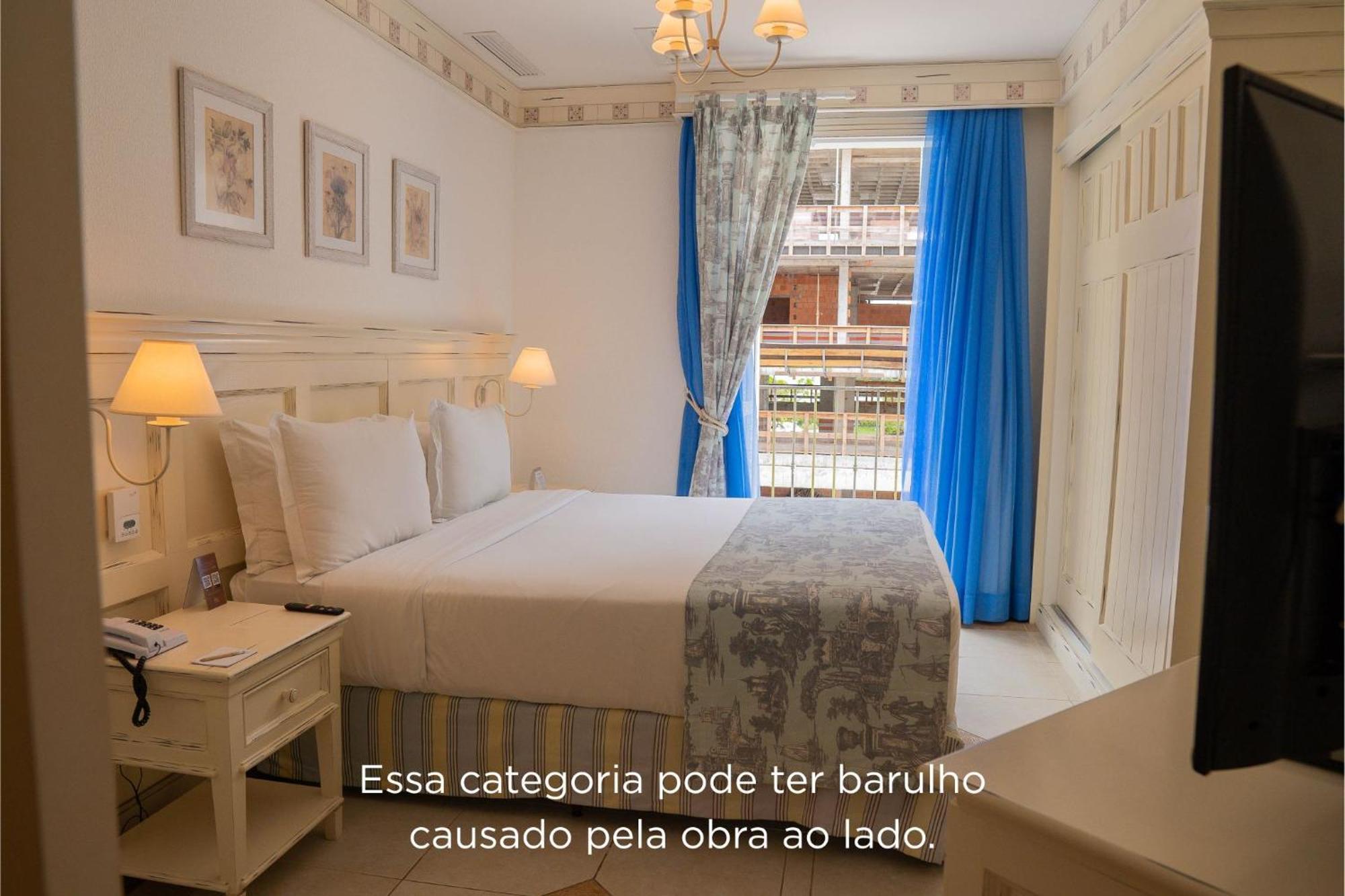 Suite,1689832796:JPEG